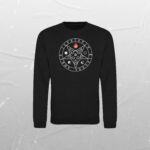 СВІТШОТ FAINE MISTO 2022 – PENTAGRAM