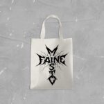 Eco-bag FAINE MISTO 2023 – TOTEM - Image 3