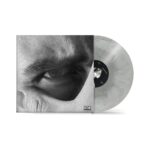 Гоня – Головний біль (LP, Album. Limited Edition, Hand Numbered, Infernal Ash Vinyl) - Image 2