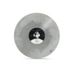 Гоня – Головний біль (LP, Album. Limited Edition, Hand Numbered, Infernal Ash Vinyl) - Image 3