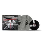 Анна – Карматреш (2LP + 7″, Album, Limited Edition, Numbered, 180g, Карма Едішн Vinyl) - Image 2