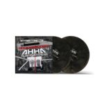 Анна – Карматреш (2LP, Album, Limited Edition, Numbered, 180g, Треш Едішн Vinyl) - Image 2