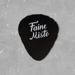 Подушка Faine Misto