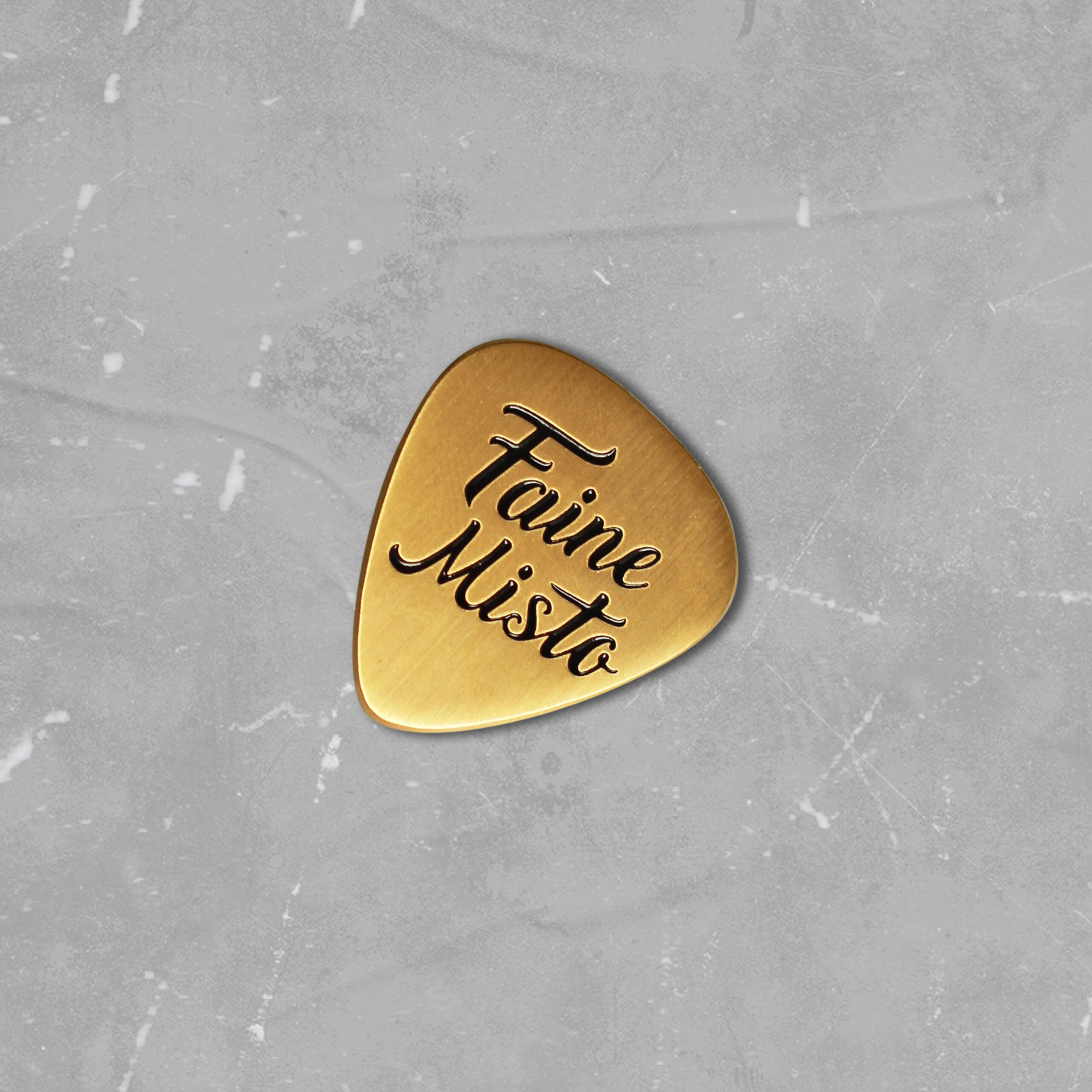 13-scaled Pin Iron FM - Image 1