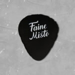 Pillow Faine Misto