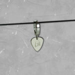 Earring Faine Misto