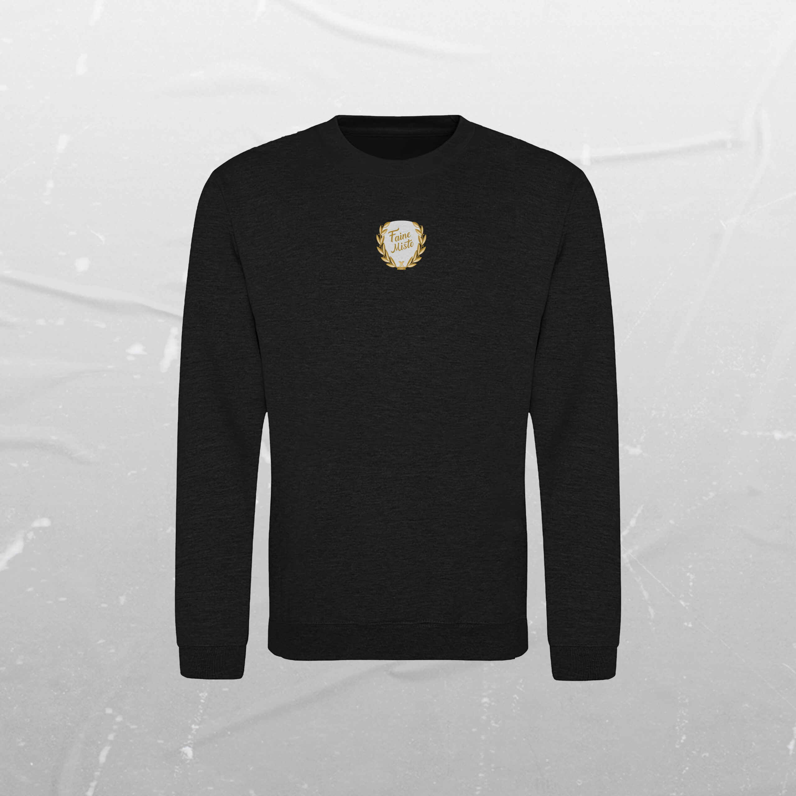 hoodie-s-fm22-scaled SWEATSHIRT FAINE MISTO 2022 - Image 1