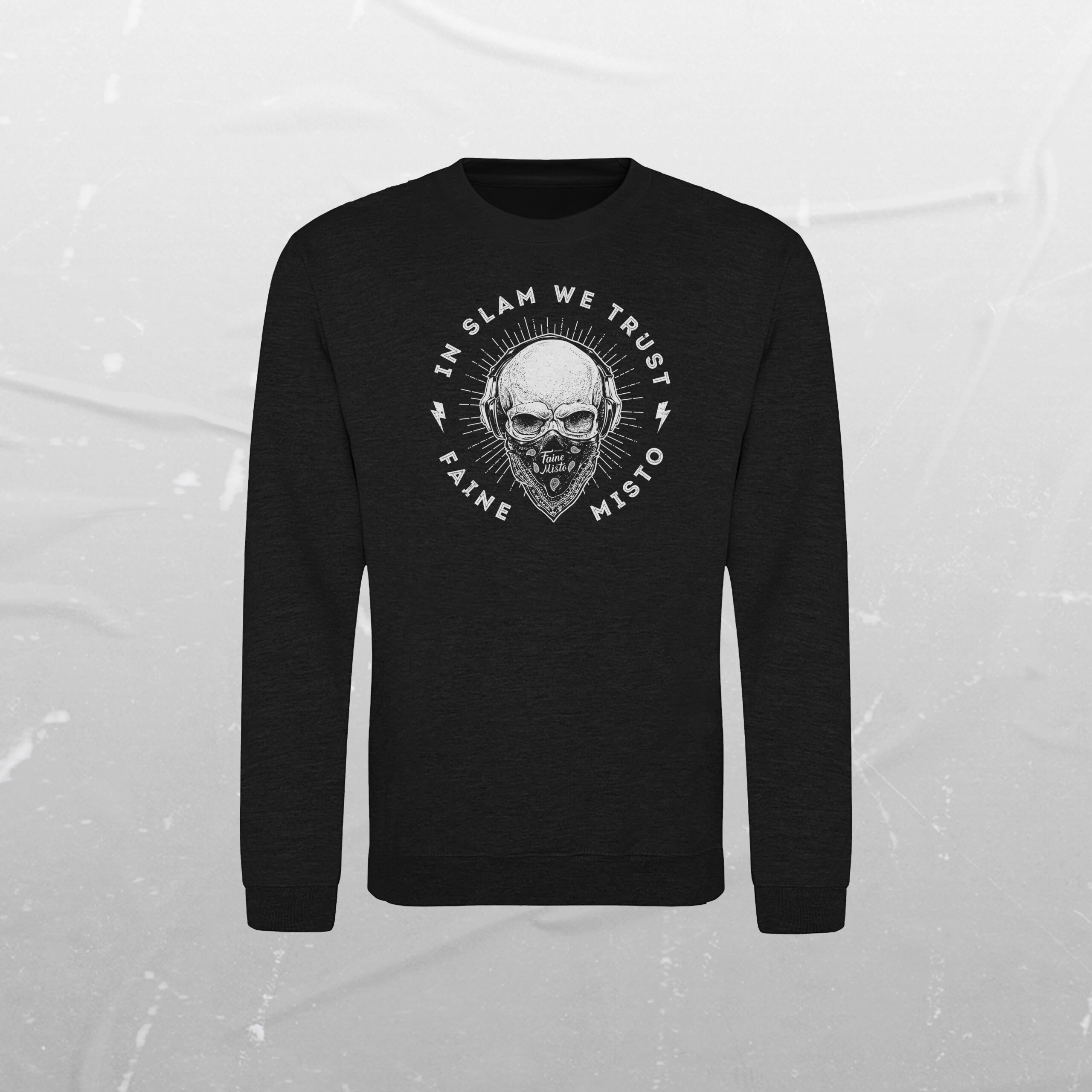 hoodie-s-slam-scaled SWEATSHIRT FAINE MISTO 2019 – IN SLAM WE TRUST - Image 1