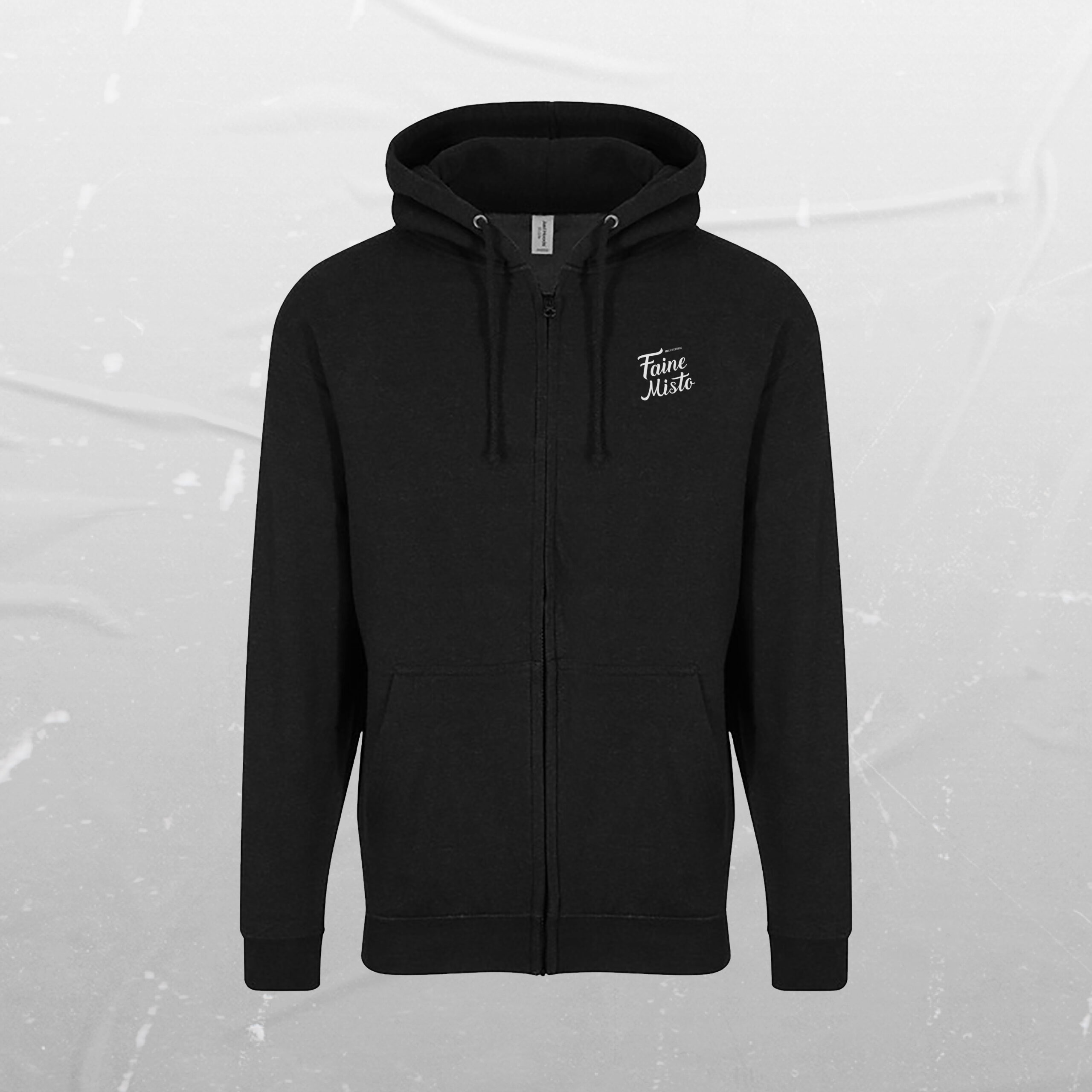 hoodie-z-fm22-2-scaled ZIP HOODIE FAINE MISTO 2022 - Image 1