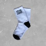 Socks Faine Fucking Misto