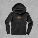 Hoodie Land Of Future Legends 2024 – element of Fainy People
