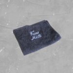 Towel Faine Misto