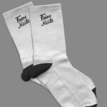 Socks Faine Misto