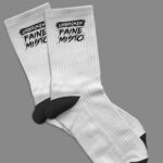 Socks Unbroken Faine Misto