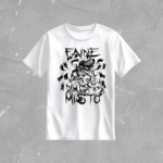 T-Shirt In Slam We Trust II - Image 2