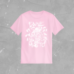 T-Shirt In Slam We Trust II - Image 3